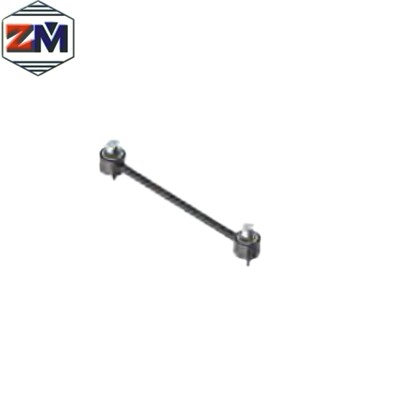 拉杆球头厂家定 制17QF358 17QF359Torque Rod Assy