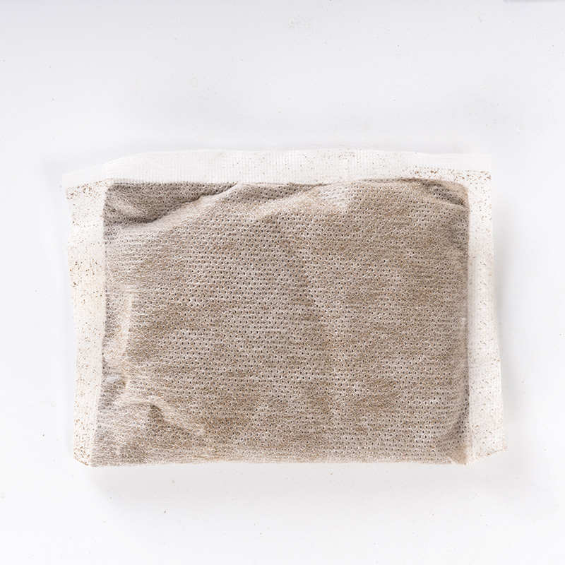 仁济堂 泡脚艾草包艾叶包足浴包泡澡药包泡脚粉驱寒祛湿艾粉家用图片