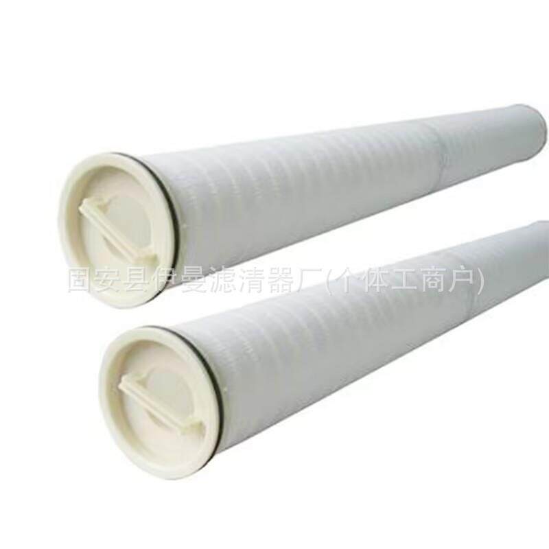 供应挖机吸油滤芯E131-0595 31E3-4529 31E3-0595液压铜网吸油滤