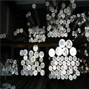 供应2A14航空铝管铝方通6101热轧挤压硬铝棒2219精铣超平铝板铝线