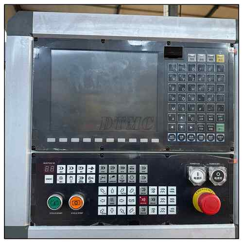 MK132X2000数4控外圆磨两轴家多功能全自MK1432动床磨削磨床厂直