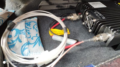 使用解读ZASTONED9000对讲机怎么样，质量烂不烂，顾客反馈内幕！