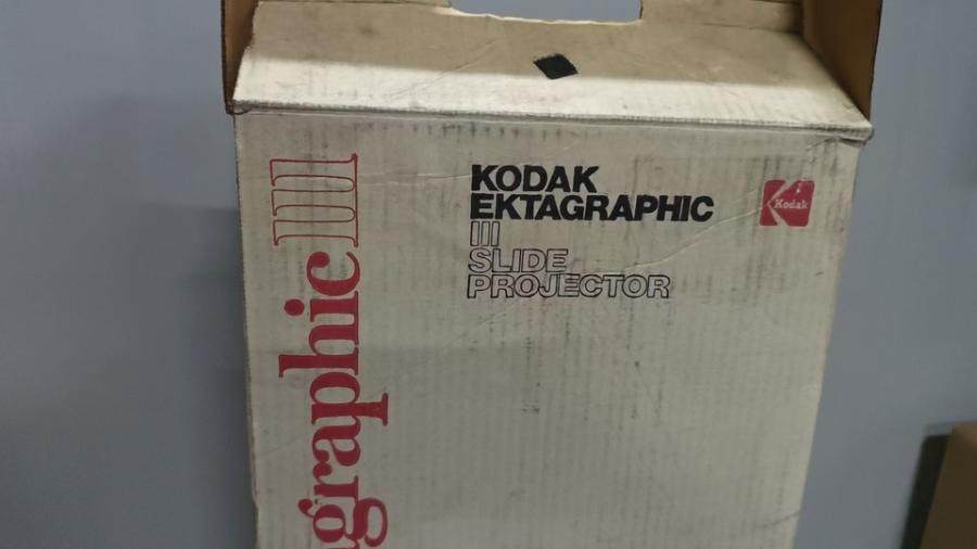 1月24日北京【京械364】单位淘汰报废处置幻灯机整套（以实物为准）网络拍卖公告