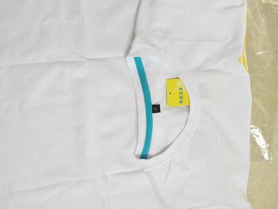 深度分析哥宾王子T恤怎么样，老司机透露