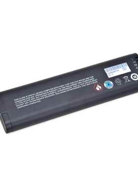 适用安立 MS2711E MS2712E MS2713E MT8212E MT8213E 频谱仪电池