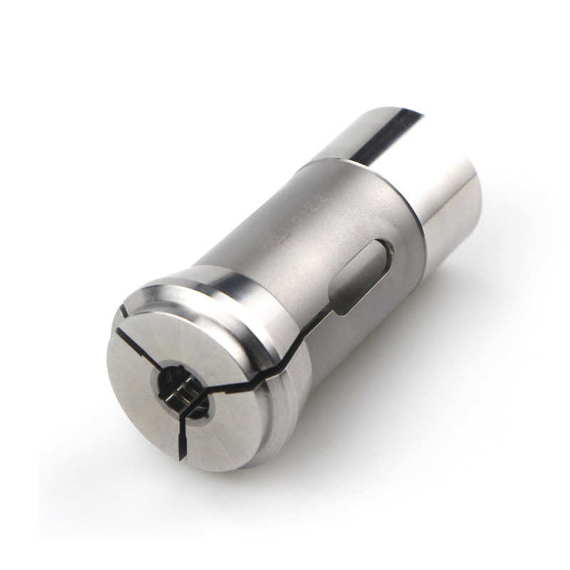 批发供应津上Tsugami走心机钨钢合金弹性夹头主轴副轴筒夹导套