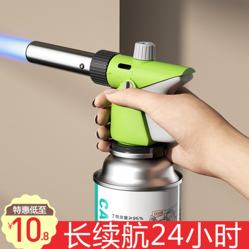 日本进口阀门可倒置耐高温2
