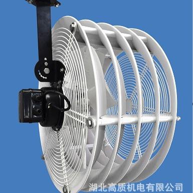 NuSun 贵宾/泰迪幼犬犬粮 2500g空气环流风机，环流风扇