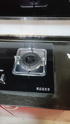 内幕评测:海尔吸抽油烟机怎么样?使用一年评测史!