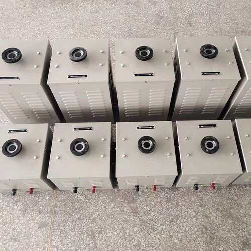 BL1-450P励磁变阻器CB-808 BL91-900发电机专用磁场变阻器BL1-650