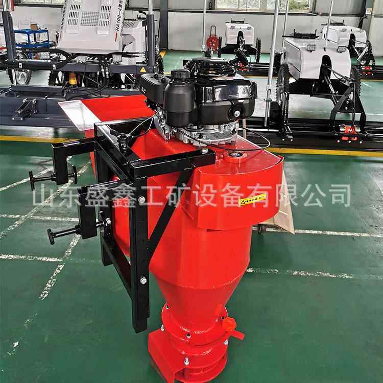 现货车载式融雪撒布机 市政便携式路面融雪撒盐机,五金/工具,环卫车/保洁车/清扫车,淘宝优惠券,粉丝福利购,淘宝优惠卷