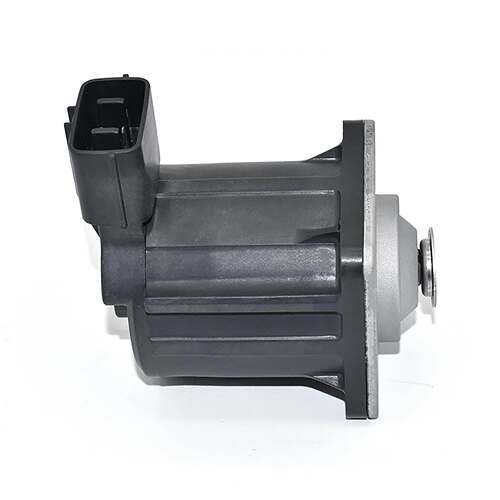 T款 EGR阀 VALVE K5T70278 K5T70290 适用于五十铃庆铃SUZUKI I