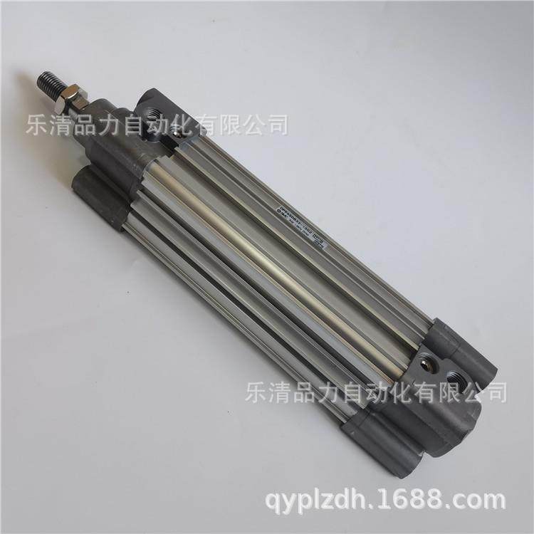 标准气缸CP96SB/CP96SDB125-175-200-225-250-275-300C/CJ/CW-XB6