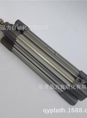 标准气缸CP96SB/CP96SDB125-175-200-225-250-275-300C/CJ/CW-XB6