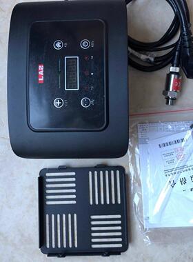 SAJ三晶变频器PDM30 PDH30系列防水水泵专用