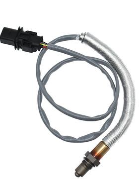 BAIXINDE 配件现货 汽车传感器11787557758 氧传感器11787557758
