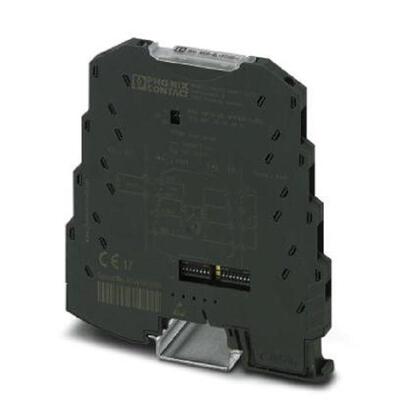 MINI MCR-BL-PT100-I-NC 菲尼克斯phoenix 2810489温度测量变送器