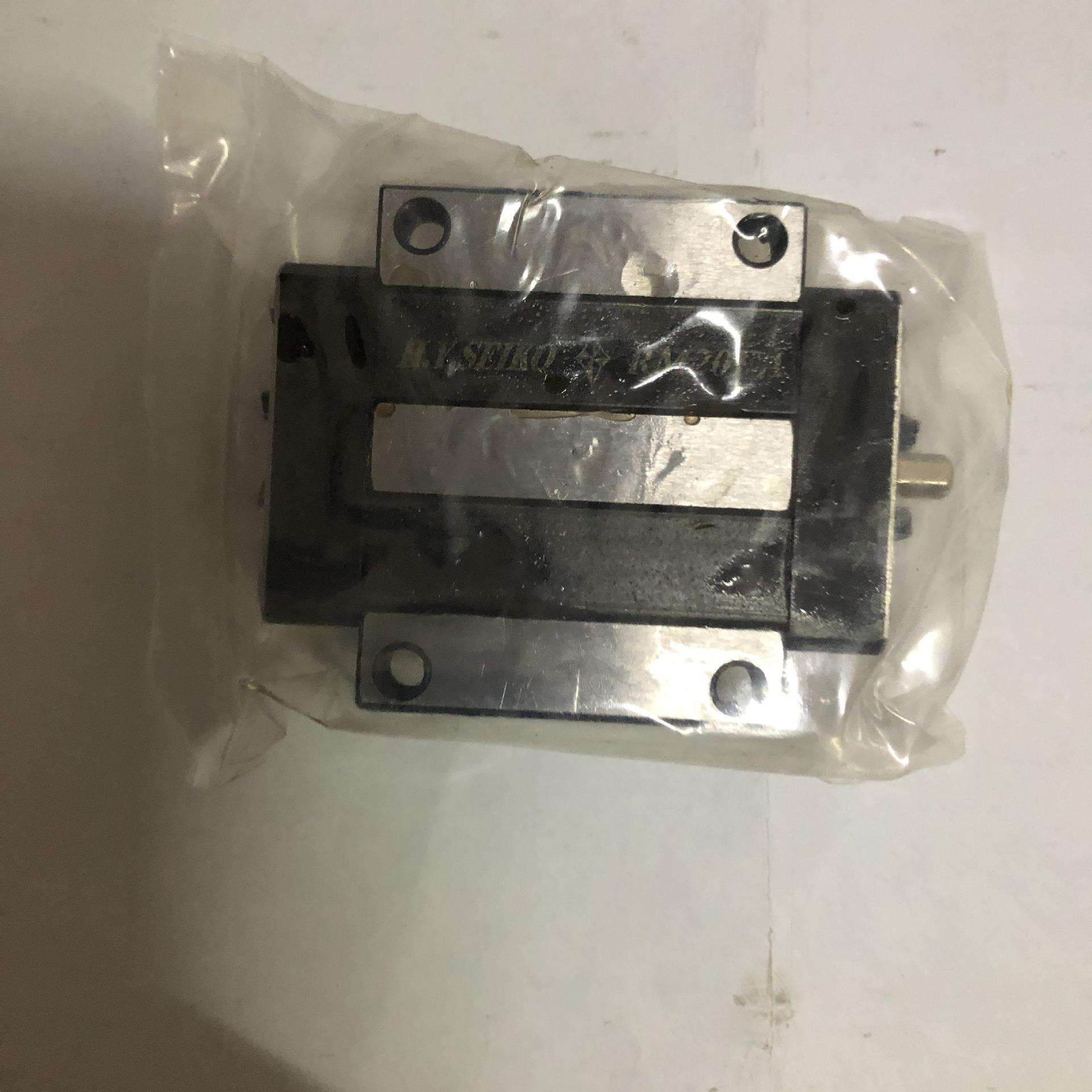 国产力士乐导轨滑块ZZ密封防尘盖/R165159410 R165169410原装现货