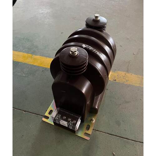 20KV电压互感器全绝缘jdz9-20 jdz(x)f9-20g全封闭jdzx11-20