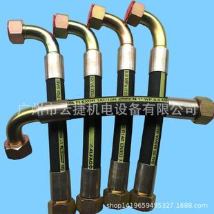 221F船用燃料发动机H软管 LPG 238611T用R于交通行业和 SS23CGCNG