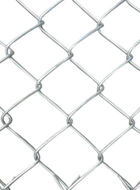 RXI-075型被动防护网 防落石防护网 被动环形网 山体落石防护网