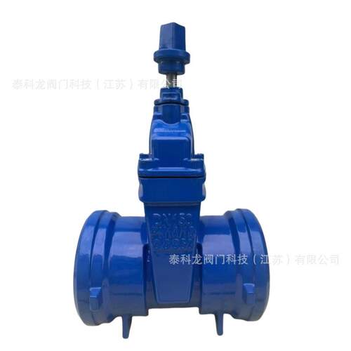 双口排气阀QB2-16DN1004150元2205阀体及内件木箱包装含