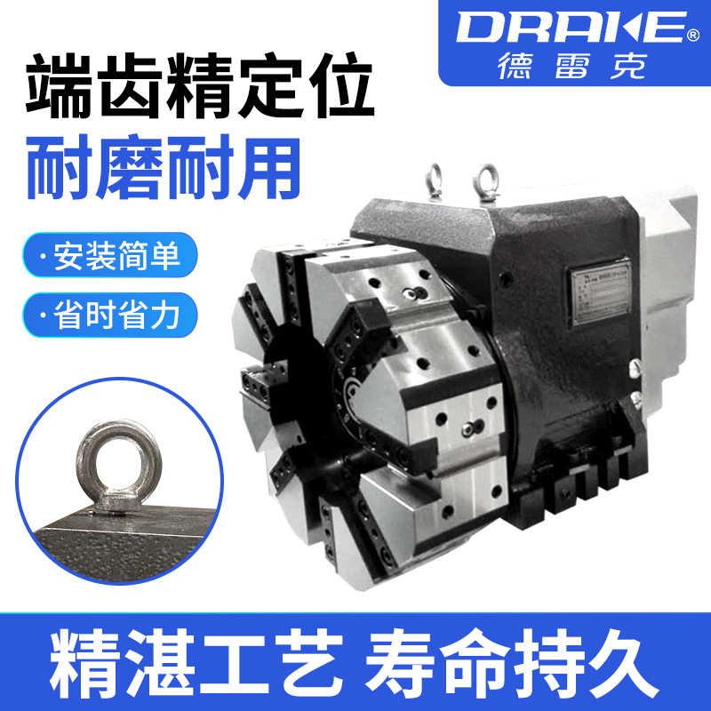 120bwd//亚100新刀架工位系列常州兴xwbwd63八数控电动80墅/卧式