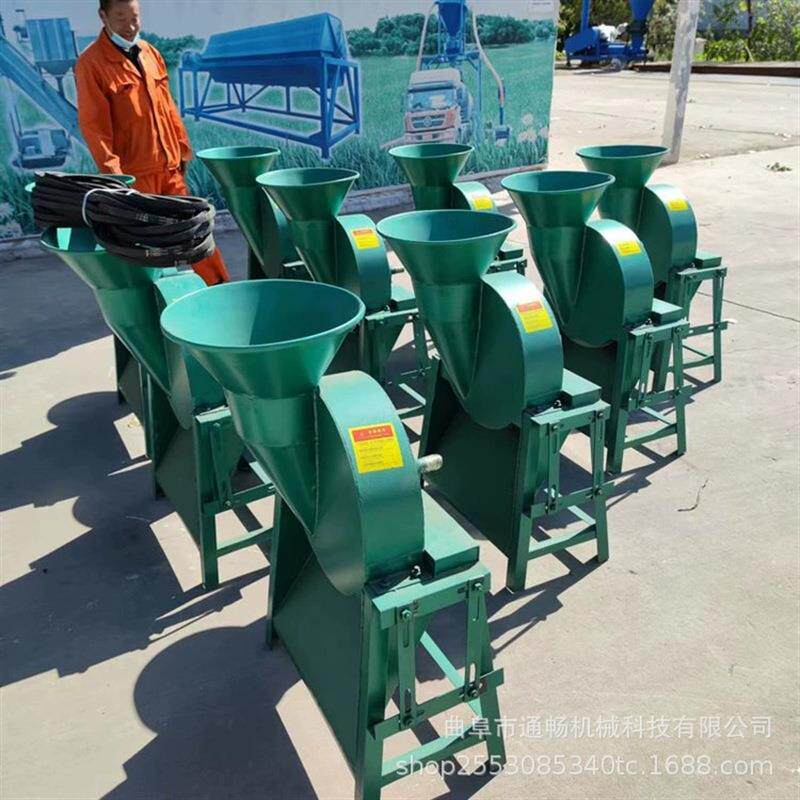多功能红薯切片机价格家用电地瓜晒干切片机图片果蔬加工切片机