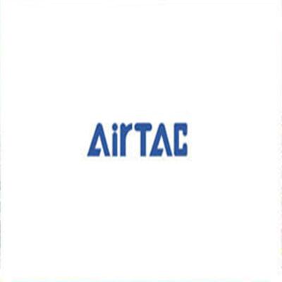 亚德客导杆气缸TACQ40X5X10X15X20X25X30X35X40X45X50X75X100S