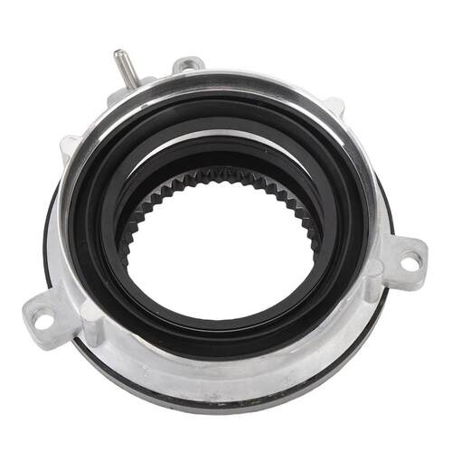 前离合器轴承4WD自由轮毂7L1Z-3C247-A 7L1Z3C247A 600-105单只