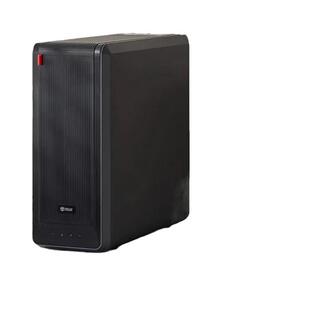 352净水器陶氏ro反渗透家用直饮机智能即热400G通量一体A418H