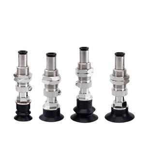 B01 d50 WEM32 d40 WEM31 怡合达真空吸盘 WEJ31