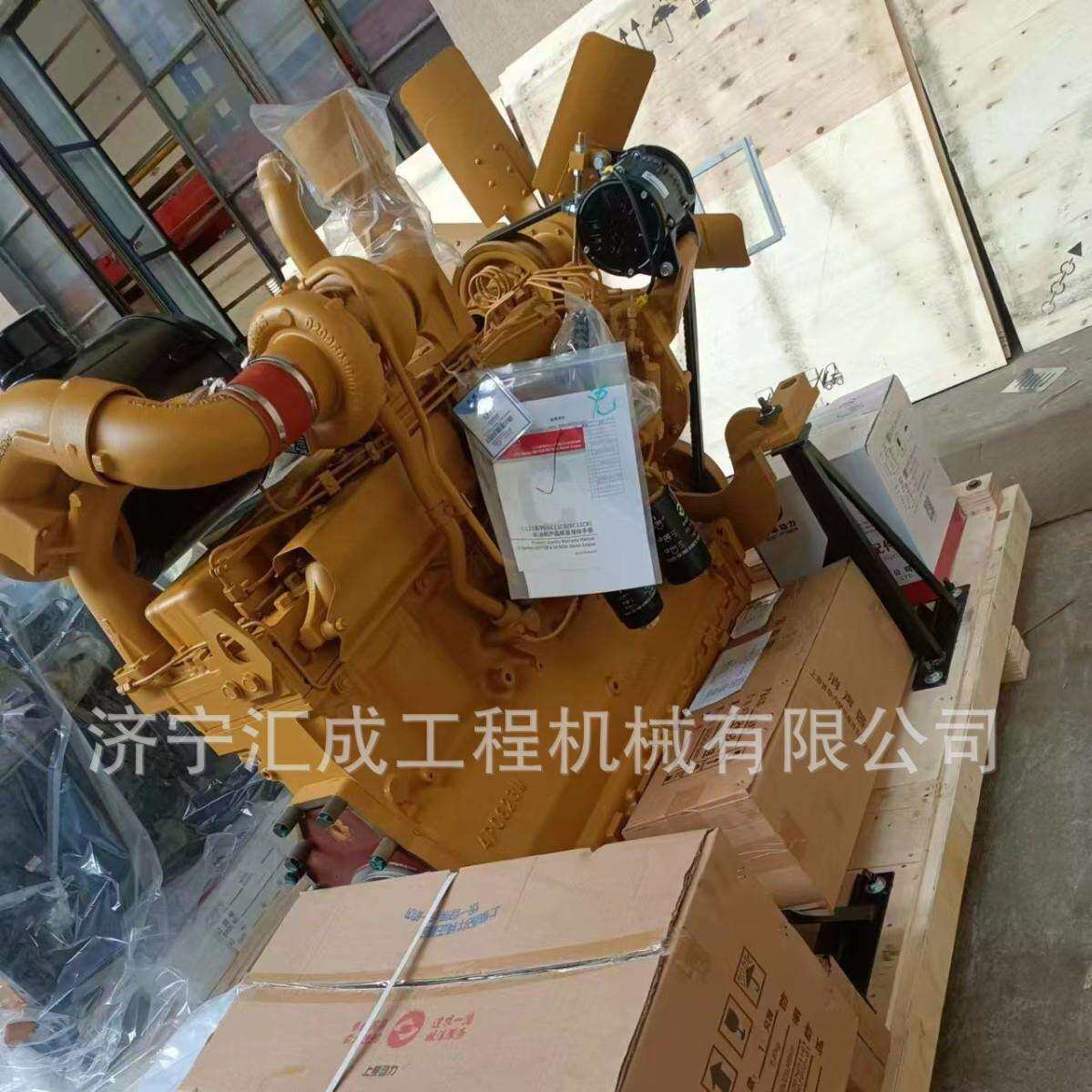 上柴发动机配件8n3102SC8D143G2B1SC11CB184G2B1上柴发动机