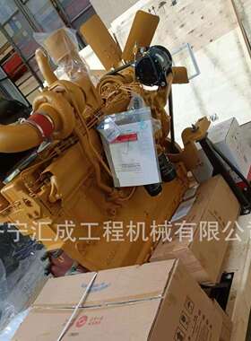 上柴发动机配件8n3102SC8D143G2B1SC11CB184G2B1上柴发动机