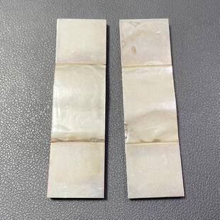 高分子扩散焊铜巴软铜排镍片新能源软连接CCS集成母排Busbar焊接