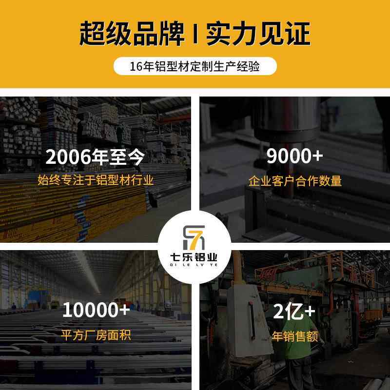 水器线QX2阻挡-自动化倍速链配件阻挡器弹流簧液压限位器QX-3阻挡