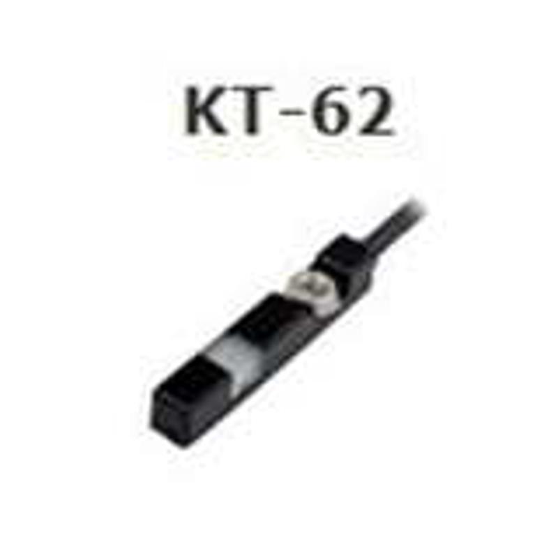 台湾KITA磁性开关KT-62R-1M已停产升级为新款型号KT-65R-1M