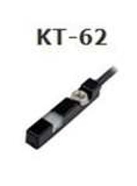 台湾KITA磁性开关KT-62R-1M已停产升级为新款型号KT-65R-1M