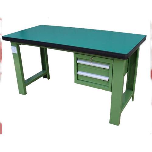 防静电不不锈yh-346钢台工作厂家 防静电工锈钢 作台