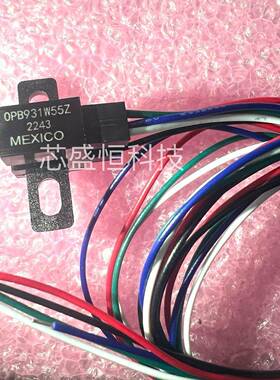 OPB993L11Z OPB933W51Z OPB983T51Z 感测器OPB931L51Z OPB931W55Z