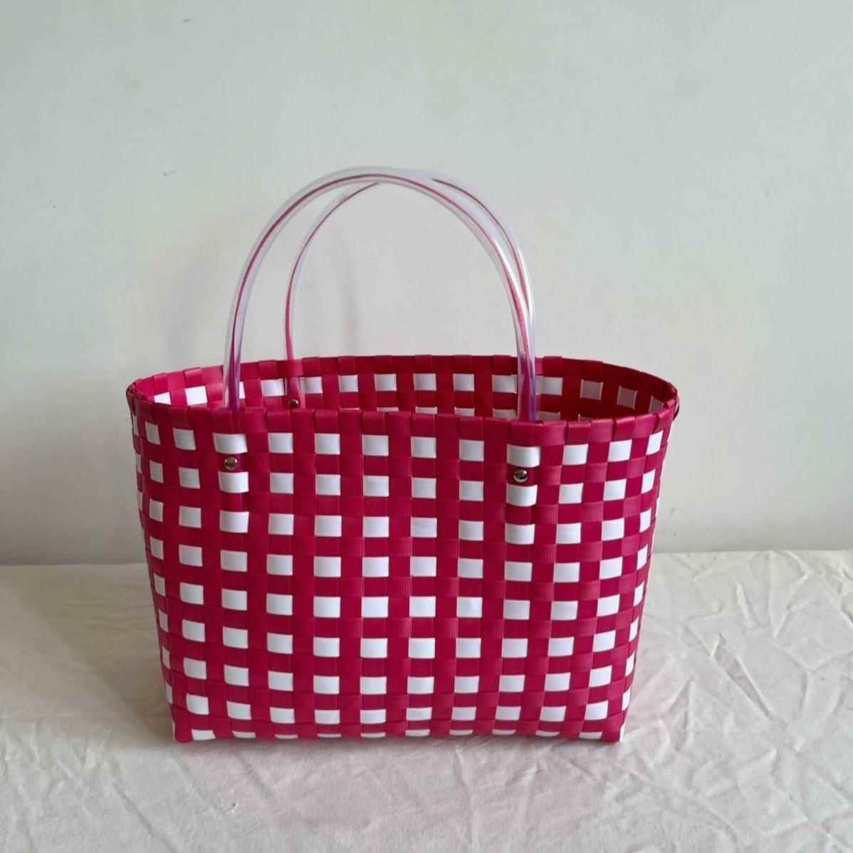 不锈钢不锈钢冰淇淋西餐餐具套装