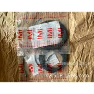 NORGREN诺冠磁性开关M/50/LSU/5V