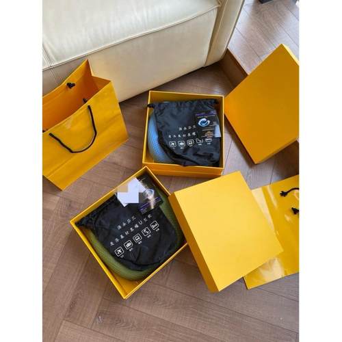 记忆棉U型枕头枕护颈u形枕坐车旅行枕办公遮光午睡枕午休