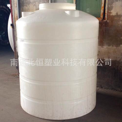 景德镇吨白色塑胶水塔萍乡立方储水桶储水罐000Lpe塑料水箱