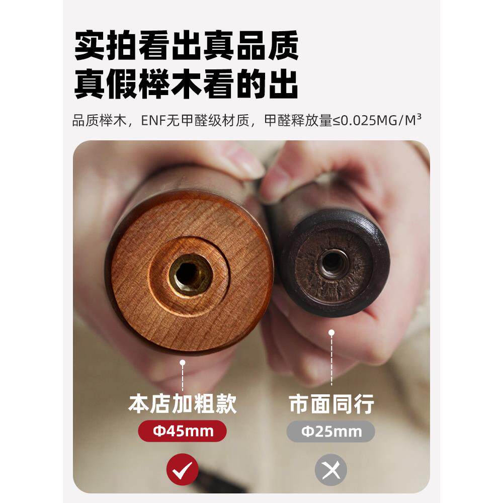 挂衣架挂衣架卧室落地卧室挂衣架实木衣架落地卧室落地挂衣架家用