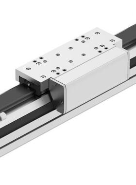 费斯托DGPL-3B2-25自0-PPYTTV--A-KF-GK-SH-GA直行程驱动器动化气