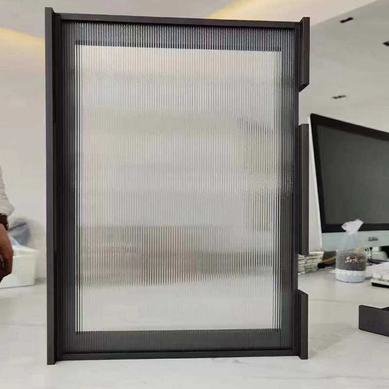 270度针式铰链玻璃门 极简窄边框橱柜酒柜玻璃柜门 铝材,基础建材,密封条,淘宝优惠券,粉丝福利购,淘宝优惠卷