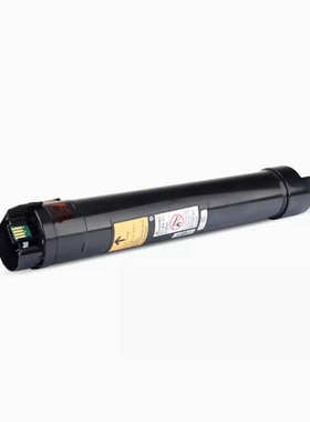 适用Xerox粉盒006R01818施乐B7125墨盒B7130硒鼓VersaLink B7135
