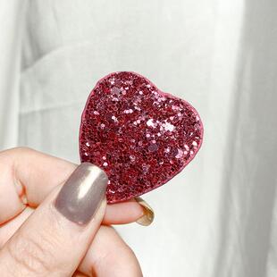 结婚手抛花撒彩色光电闪光碎纸碎片亮片婚庆礼炮金蛋彩纸直销撒花