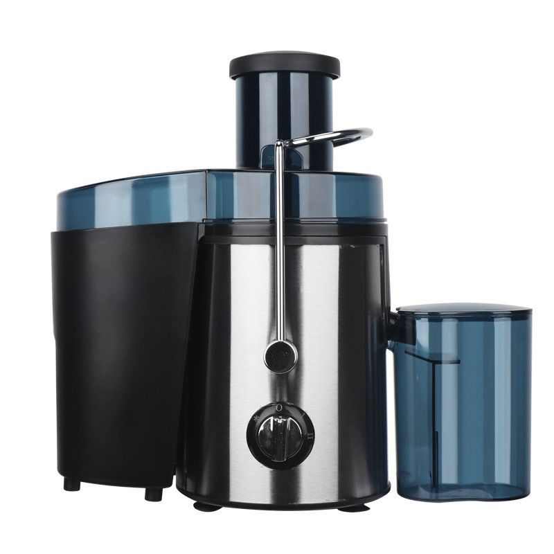 juicer  blender  other 电mixer sn002electric extractormaker